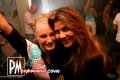 Libby 09-30-1- Star Party - Sarasota nightlife photo 11 of 137